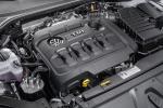 Volkswagen Arteon Elegance 2017 года (WW)